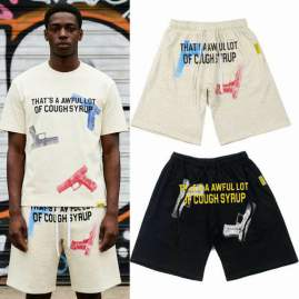 Picture of Other Short Pants _SKUThaisaAwfulM-2XLcztx965519037